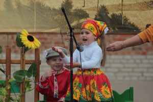 IMG_7161
