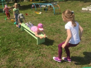 IMG_1475
