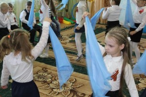 IMG_0660