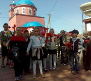 image (4)